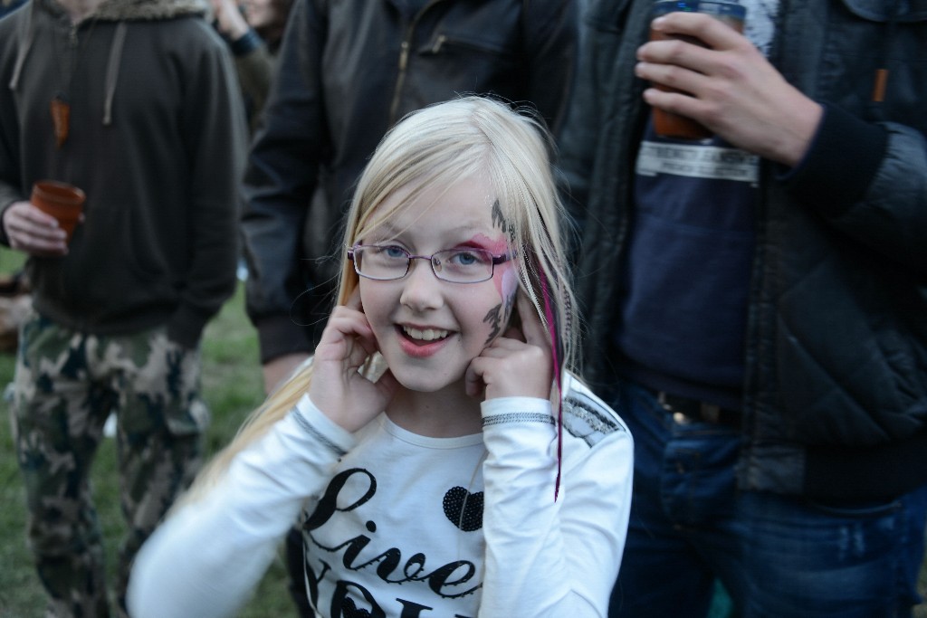 ../Images/Keltfest 2015 zaterdag 547.jpg